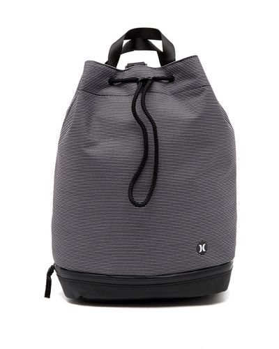 hurley sling bag