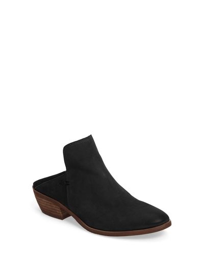 sam edelman prentice