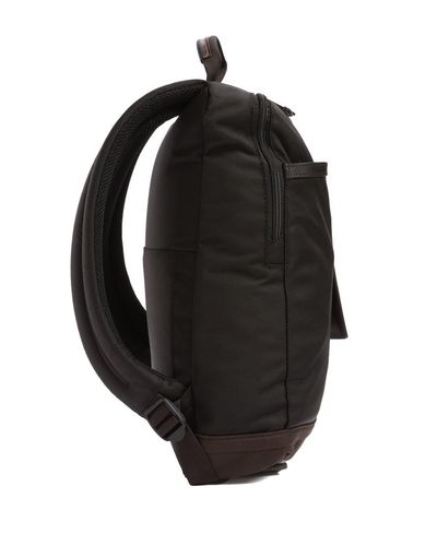 tumi westwood slim backpack