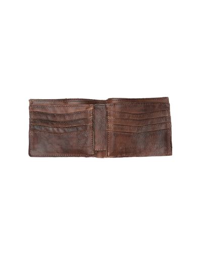 bedstu wallets
