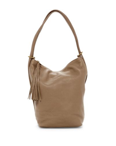 hobo blaze convertible backpack