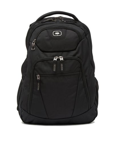 ogio newbus backpack