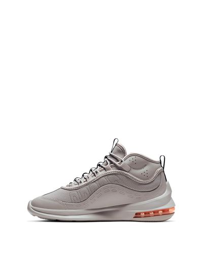 nike air max axis mid