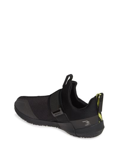 russell wilson metcon