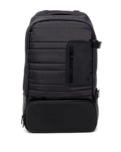 tavik backpack nordstrom rack