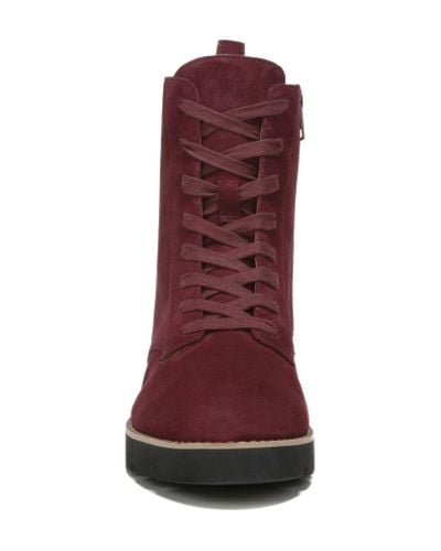 vionic lani boot