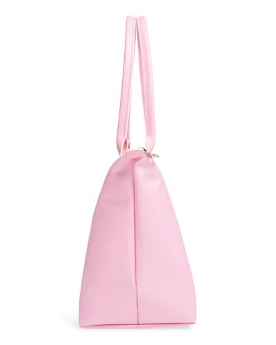 longchamp string bolsa