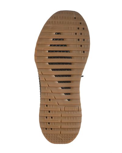 tsugi netfit v2 evoknit sneaker