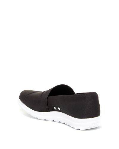 reebok releases 2020