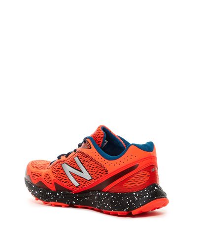 new balance 910v2
