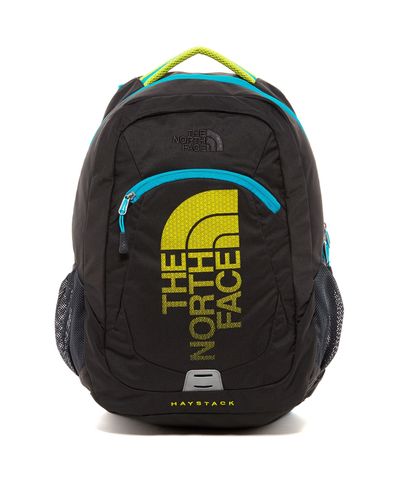 haystack backpack