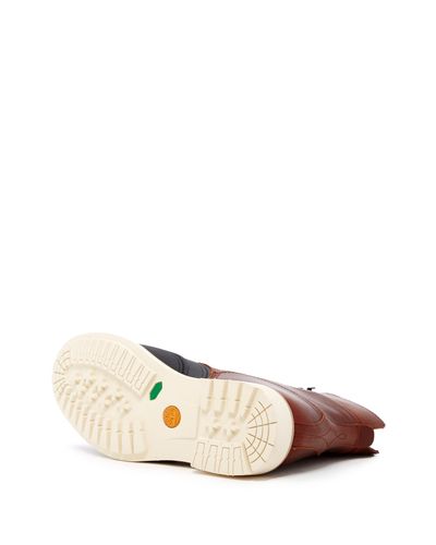 timberland duck boots men