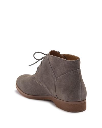 franco sarto percy boot