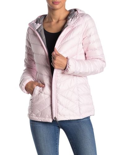 helly hansen men's dubliner down jacket