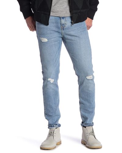 levis 36 inseam