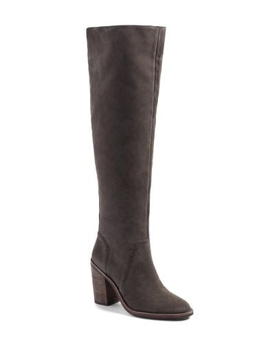 vince camuto melaya