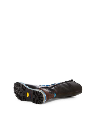 merrell sugarbush black