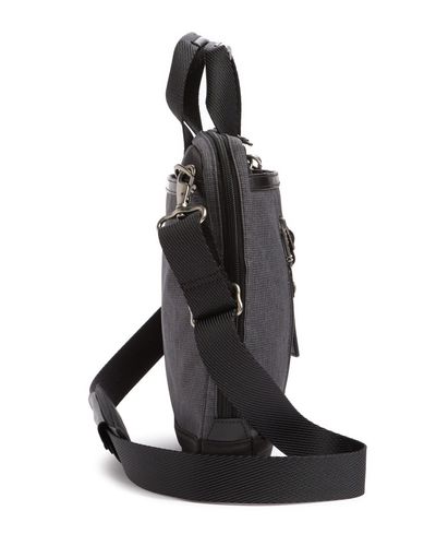 tumi burke port slim briefcase
