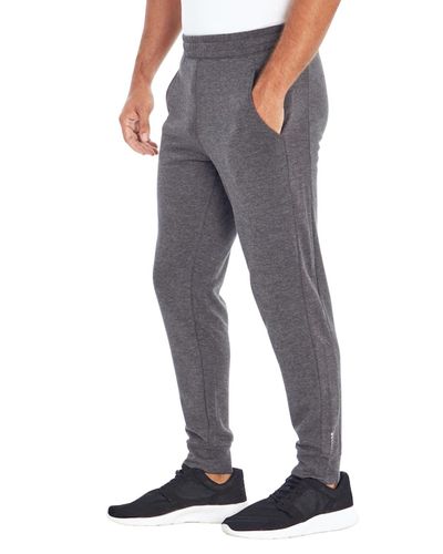 balance collection men's joggers
