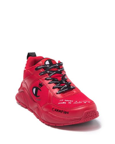 salomon pioneer visor review