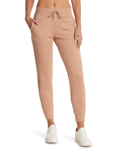 90 degrees by reflex joggers