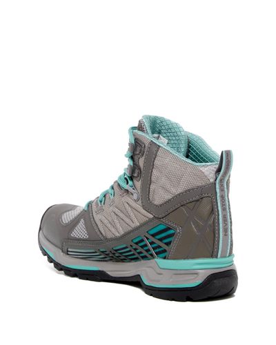 north face men's gore tex shoes