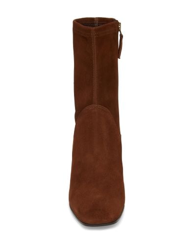 aquatalia carie weatherproof bootie