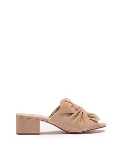 chinese laundry marlowe