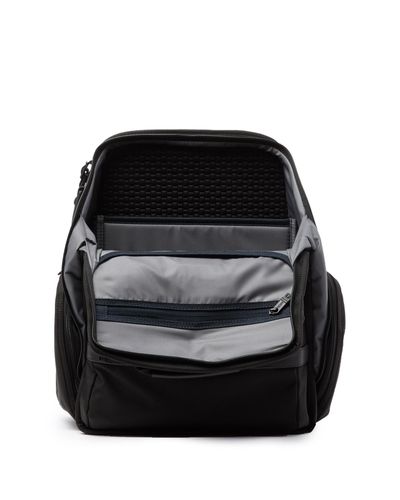 tumi alpha 2 compact laptop brief pack
