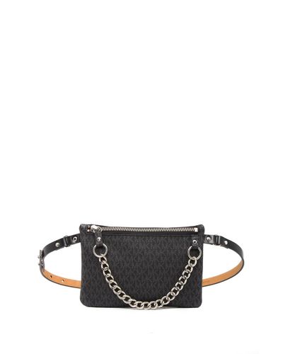 nordstrom michael kors handbags sale