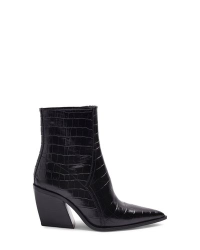 honour western boots