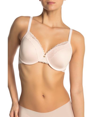 Natori refined contour underwire bra Clearance