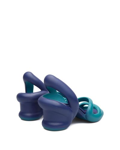 nunn bush flip flops