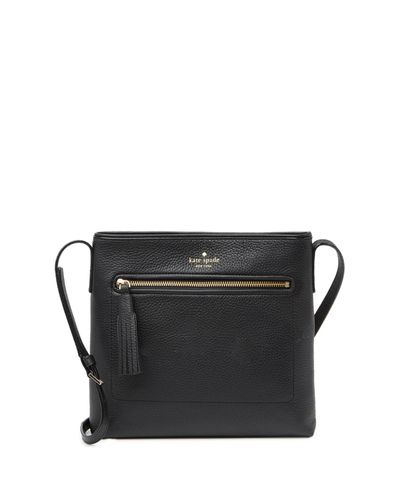 silver jewelled clutch bag