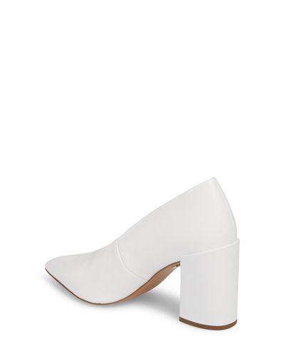 v pumps shoes