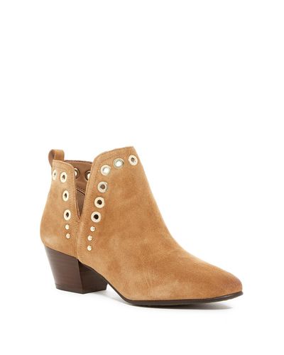 sam edelman rubin