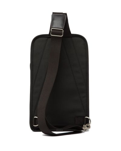 tumi morado sling