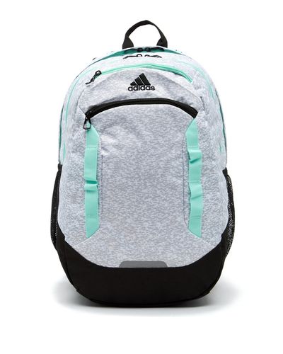 excel iv backpack