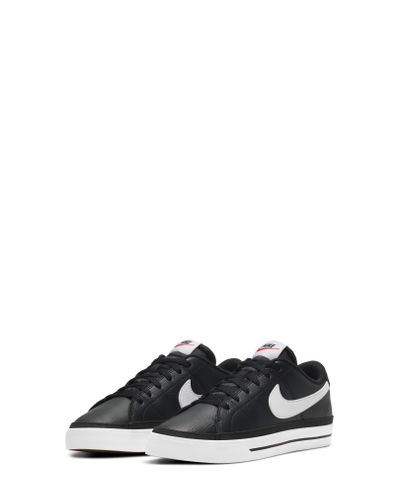 create your own nike slides