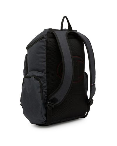 forever champion utility backpack