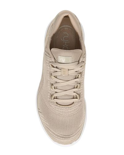 ryka sneakers wide width