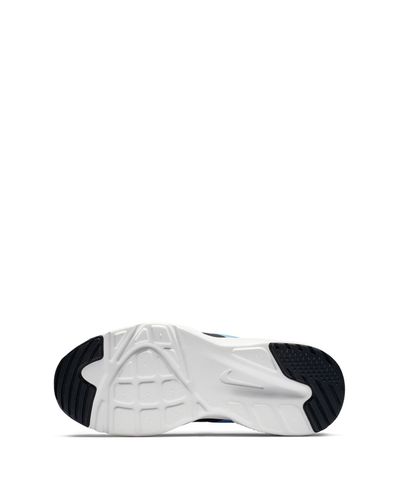 huarache city move