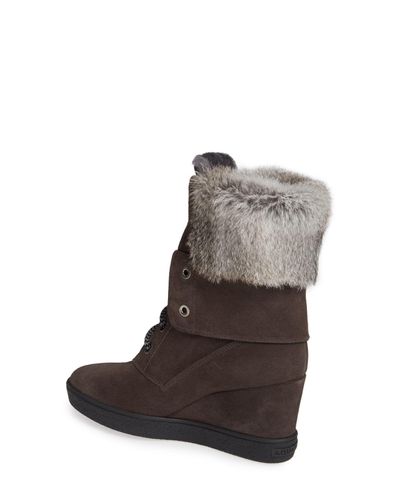 aquatalia cordelia boots