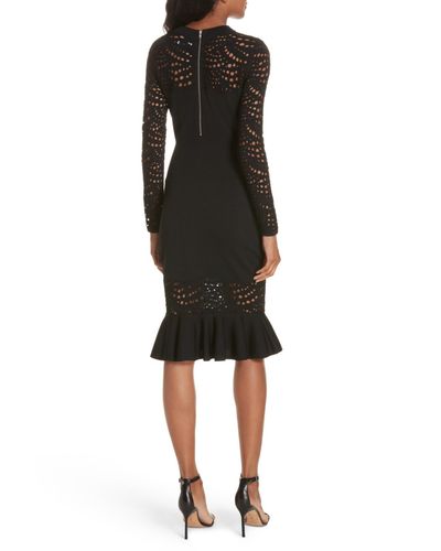 full frock designs 2018