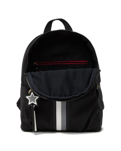 vans karina backpack