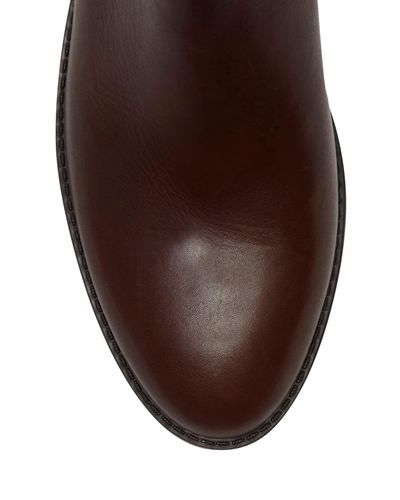 pearley riding boot