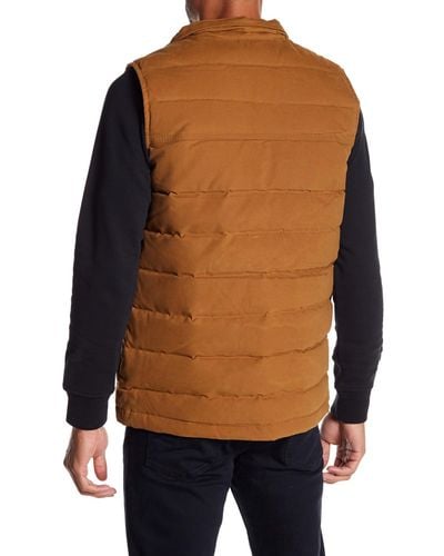 timberland mount davis