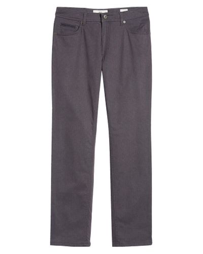 men's brax pants