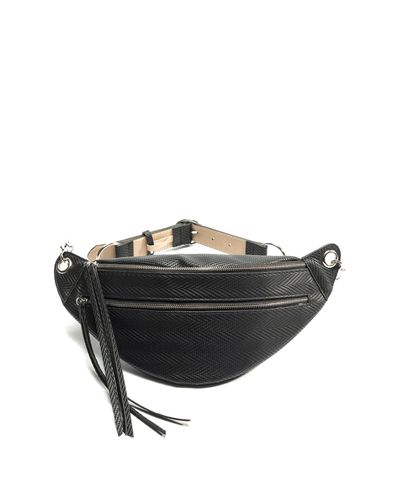 lacoste tote bag inside