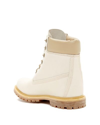 timberland internal wedge boots